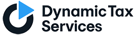 Dynamic Tax Services