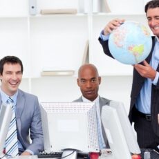 Managing Your Finances