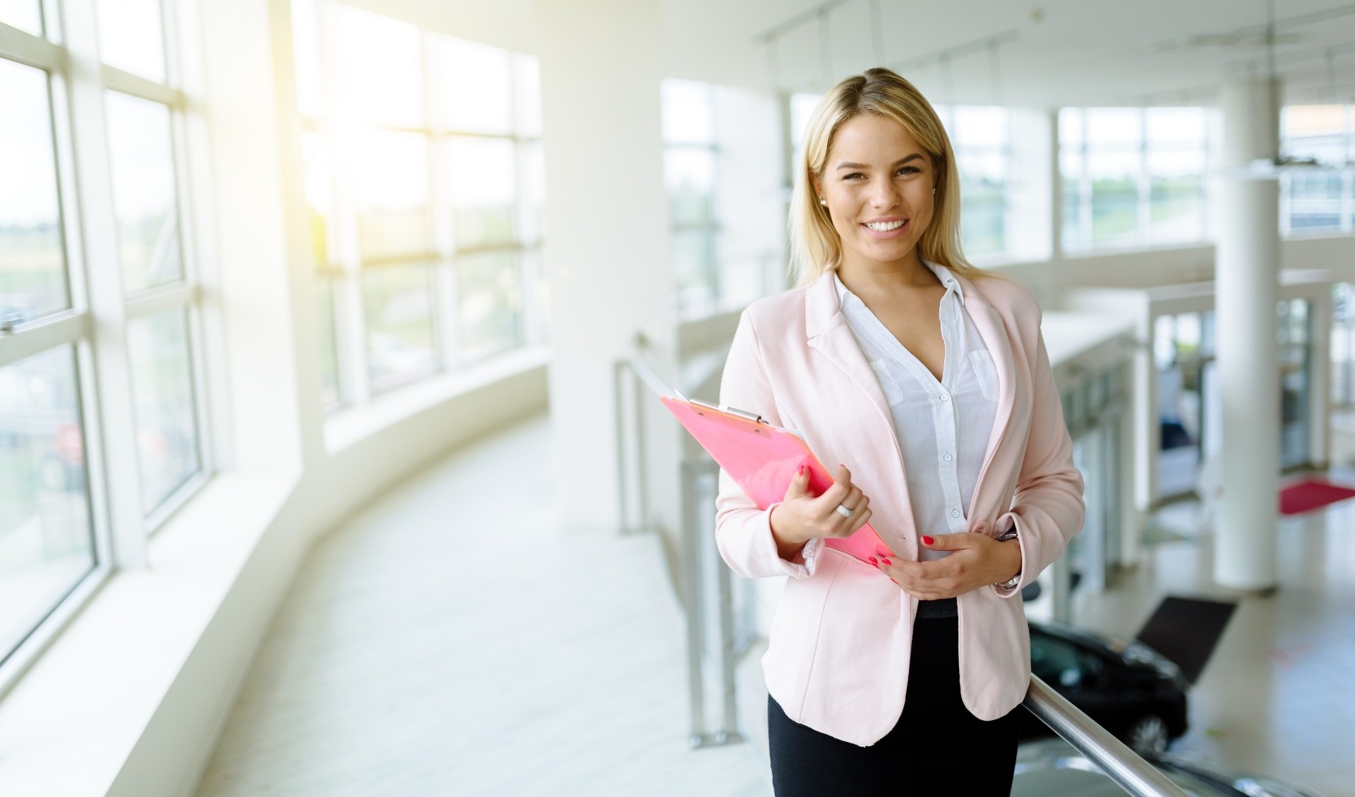 slider-light-slide-2-1920x776