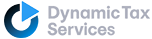 Dynamic Tax Services