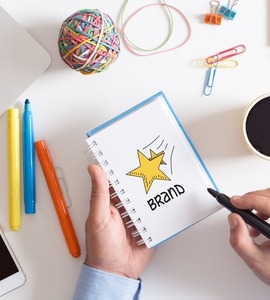 service-thumbnail-2-270x300