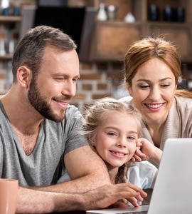 service-thumbnail-4-270x300