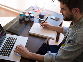 service-thumbnail-6-270x300