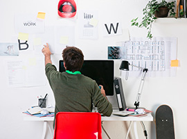 service-thumbnail-7-270x300