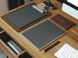 service-thumbnail-8-270x300